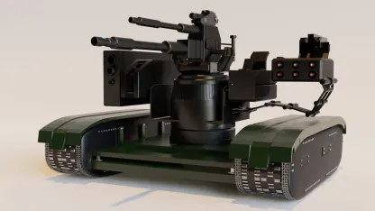 ExclusiveBet Casino Mobile App